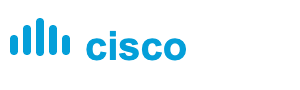 Cisco logo