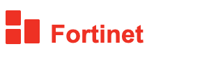 Fortinet logo