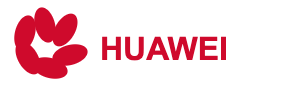 Huawei logo