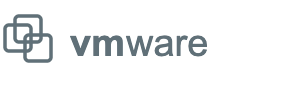 VMware logo